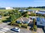 586 Tay Street, Hawthorndale, Invercargill - Carousel 32
