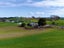 408 Waerenga Road, Te Kauwhata, Te Kauwhata - Carousel 28