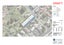 87 Tonar Street, Northcote, Auckland - Carousel 5