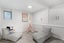 3 Battenburg Place, Torbay, Auckland - Carousel 18