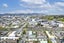11C Stoneyhurst Street, St Albans, Christchurch - Carousel 11