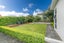 9 Paget Lane, Dinsdale, Hamilton - Carousel 30