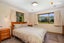 147 Dukes Road South, Mosgiel, Mosgiel - Carousel 18