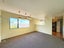 3/20 Rockfield Road, Penrose, Auckland - Carousel 4