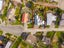 34 Glenwood Avenue, Highfield, Timaru, Canterbury - Carousel 36
