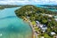 49 Natzka Road, Ostend, Waiheke Island - Carousel 33