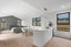 13 Hean Road, Halswell, Christchurch - Carousel 4