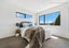 53F Pilkington Road, Panmure, Auckland - Carousel 8