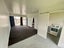 1/687 Great South Road, Otahuhu, Auckland - Carousel 5