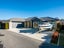 36 Hope Drive, Witherlea, Blenheim - Carousel 19