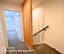 45D Ann Street, Kaikorai, Dunedin - Carousel 20