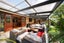 10A Konini Road, Titirangi, Auckland - Carousel 1