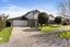 79 Pickaberry Avenue, Karaka, Papakura - Carousel 4