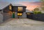 2/122 Tennyson Street, Sydenham, Christchurch - Carousel 13