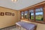 143 Muhunoa West Road, Ohau, Ōhau - Carousel 7