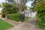 160 Captain Springs Road, Onehunga, Auckland - Carousel 21