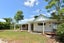 475 Apotu Road, Kamo - Carousel 3