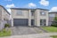 3 Aster Place, Flat Bush, Auckland - Carousel 10