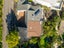 4 The Cliffs, Britannia Heights, Nelson - Carousel 21