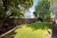 2/50 Airfield Road, Takanini, Auckland - Carousel 5