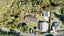 46 Conns Creek Road, Waimangaroa, Westport - Carousel 4