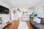 4/58 Willoughby Avenue, Howick, Auckland - Carousel 6