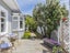 89 Darlington Road, Miramar, Wellington - Carousel 19