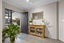3 Ebony Court, Rototuna North, Hamilton - Carousel 11