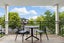 1 Wynne Gray Avenue, Stonefields, Auckland - Carousel 22