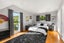 41 Jackson Street, Island Bay, Wellington - Carousel 9