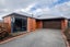 15 Empress Place, Halswell, Christchurch - Carousel 21