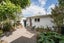 7 Reeves Street, Stoke, Nelson - Carousel 11