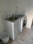 23 Wyn Street, Hoon Hay, Christchurch - Carousel 6