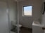 1012A Reka Street, Akina, Hastings - Carousel 9