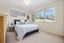 10 Hartley Terrace, Massey, Auckland - Carousel 17