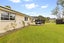 7 Chibnall Place, Conifer Grove, Papakura, Auckland - Carousel 8
