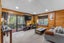 477B Richardson Road, Mount Roskill, Auckland - Carousel 5