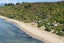 68 Beach Road, Collingwood - Carousel 1