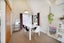 11 Kanpur Road, Broadmeadows, Wellington - Carousel 5