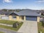 84 Regent Drive, Paraparaumu Beach, Paraparaumu - Carousel 31