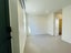 2/9 Bunyan Street, Waltham, Christchurch - Carousel 4