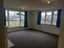 10 Arbroath Avenue, Flaxmere, Hastings - Carousel 4