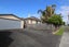 120 Mangati Road, Bell Block, New Plymouth - Carousel 2