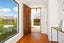 80 Capriana Drive, Karaka, Papakura - Carousel 2