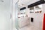 8 Thwaites Place, Leamington, Cambridge - Carousel 12