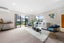 149 Avondale Road, Avondale, Auckland - Carousel 3