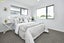 29C Pembroke Street, Papatoetoe, Auckland - Carousel 5