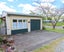 8 Conlon Street, Reefton, Reefton - Carousel 20