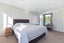 338F Glenvar Road, Torbay, Auckland - Carousel 10