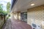 35 Raleigh Street, Leamington, Cambridge - Carousel 3